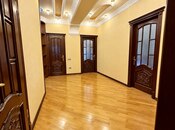 Satılır 3 otaqlı yeni tikili 136 m², Memar Əcəmi m., photo 5 from 8