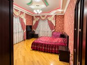 Satılır 3 otaqlı yeni tikili 136 m², Memar Əcəmi m., photo 8 from 8