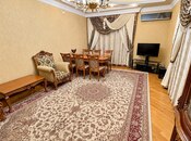 Satılır 3 otaqlı yeni tikili 136 m², Memar Əcəmi m., photo 3 from 8