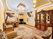 Satılır 3 otaqlı yeni tikili 136 m², Memar Əcəmi m., photo 1 from 8