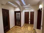 Satılır 3 otaqlı köhnə tikili 75 m², Həzi Aslanov m., photo 1 from 8