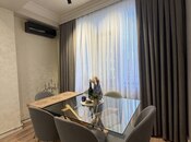 Satılır 2 otaqlı yeni tikili 49 m², Nəriman Nərimanov m., photo 2 from 8