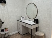 Satılır 2 otaqlı yeni tikili 49 m², Nəriman Nərimanov m., photo 7 from 8