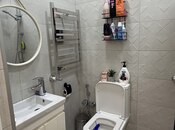 Satılır 2 otaqlı yeni tikili 49 m², Nəriman Nərimanov m., photo 3 from 8