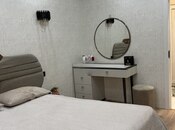 Satılır 2 otaqlı yeni tikili 49 m², Nəriman Nərimanov m., photo 6 from 8