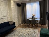 Satılır 2 otaqlı yeni tikili 49 m², Nəriman Nərimanov m., photo 1 from 8