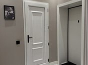 Satılır 2 otaqlı yeni tikili 49 m², Nəriman Nərimanov m., photo 8 from 8