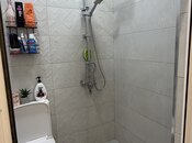 Satılır 2 otaqlı yeni tikili 49 m², Nəriman Nərimanov m., photo 4 from 8