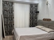 Satılır 2 otaqlı yeni tikili 49 m², Nəriman Nərimanov m., photo 5 from 8
