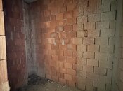 Продается 2-комн. новостройка 62 м², м. Элмляр Академиясы, photo 8 from 8