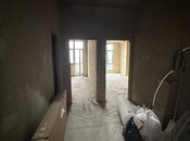 Продается 2-комн. новостройка 62 м², м. Элмляр Академиясы, photo 7 from 8