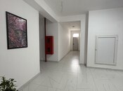 Продается 2-комн. новостройка 62 м², м. Элмляр Академиясы, photo 5 from 8
