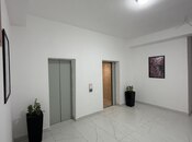 Продается 2-комн. новостройка 62 м², м. Элмляр Академиясы, photo 6 from 8