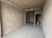 Продаётся 2-комн. новостройка 62 м², м. Элмляр Академиясы, photo 7 from 8