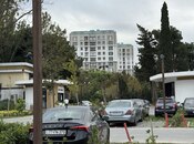 Продается 2-комн. новостройка 62 м², м. Элмляр Академиясы, photo 1 from 8