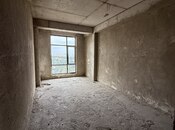 Продаётся 2-комн. новостройка 62 м², м. Элмляр Академиясы, photo 5 from 8