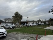 Продается 2-комн. новостройка 62 м², м. Элмляр Академиясы, photo 4 from 8