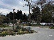 Продается 2-комн. новостройка 62 м², м. Элмляр Академиясы, photo 3 from 8