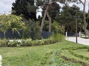 Продается 2-комн. новостройка 62 м², м. Элмляр Академиясы, photo 2 from 8