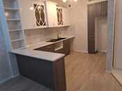 Сдаётся 2-комн. новостройка 74 м², photo 6 from 8