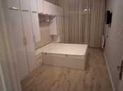 Сдаётся 2-комн. новостройка 74 м², photo 7 from 8