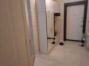 Сдаётся 2-комн. новостройка 74 м², photo 8 from 8