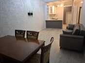 Сдаётся 2-комн. новостройка 74 м², photo 3 from 8