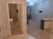 Сдаётся 2-комн. новостройка 74 м², photo 5 from 8