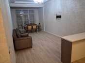 Сдаётся 2-комн. новостройка 74 м², photo 1 from 8