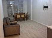 Сдаётся 2-комн. новостройка 74 м², photo 2 from 8
