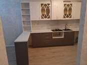 Сдаётся 2-комн. новостройка 74 м², photo 4 from 8