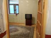 Satılır 2 otaqlı köhnə tikili 42 m², Xalqlar Dostluğu m., photo 2 from 4