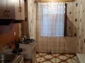 Satılır 2 otaqlı köhnə tikili 42 m², Xalqlar Dostluğu m., photo 3 from 4
