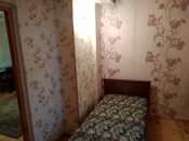 Satılır 2 otaqlı köhnə tikili 42 m², Xalqlar Dostluğu m., photo 4 from 4