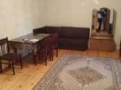 Satılır 2 otaqlı köhnə tikili 42 m², Xalqlar Dostluğu m., photo 1 from 4