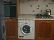 Продается 2-комн. вторичка 60 м², м. Гянджлик, photo 6 from 8