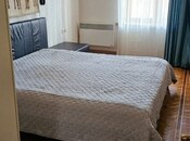 Продается 2-комн. вторичка 60 м², м. Гянджлик, photo 5 from 8