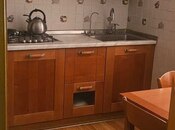 Продается 2-комн. вторичка 60 м², м. Гянджлик, photo 7 from 8