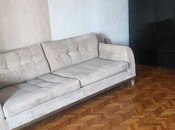 Продается 2-комн. вторичка 60 м², м. Гянджлик, photo 3 from 8