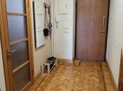 Продается 2-комн. вторичка 60 м², м. Гянджлик, photo 8 from 8