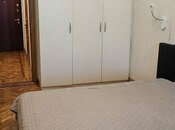 Продается 2-комн. вторичка 60 м², м. Гянджлик, photo 4 from 8