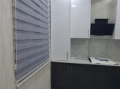 Satılır 2 otaqlı yeni tikili 55 m², Memar Əcəmi m., photo 6 from 8