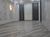 Satılır 2 otaqlı yeni tikili 55 m², Memar Əcəmi m., photo 1 from 8
