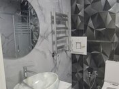 Satılır 2 otaqlı yeni tikili 55 m², Memar Əcəmi m., photo 8 from 8