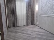 Satılır 2 otaqlı yeni tikili 55 m², Memar Əcəmi m., photo 3 from 8