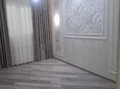 Satılır 2 otaqlı yeni tikili 55 m², Memar Əcəmi m., photo 2 from 8