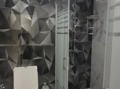 Satılır 2 otaqlı yeni tikili 55 m², Memar Əcəmi m., photo 7 from 8
