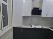 Satılır 2 otaqlı yeni tikili 55 m², Memar Əcəmi m., photo 5 from 8