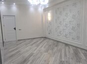 Satılır 2 otaqlı yeni tikili 55 m², Memar Əcəmi m., photo 4 from 8