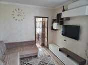 Satılır 2 otaqlı yeni tikili 37.1 m², photo 2 from 8